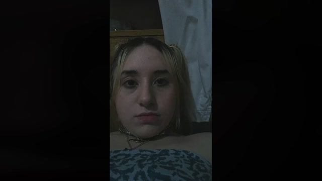 pame58  22-10-2022